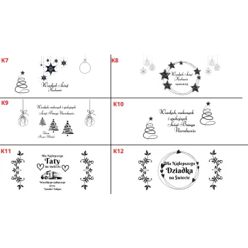 Zestaw do whisky z karafką i grawerem – Idealny prezent dla mężczyzny