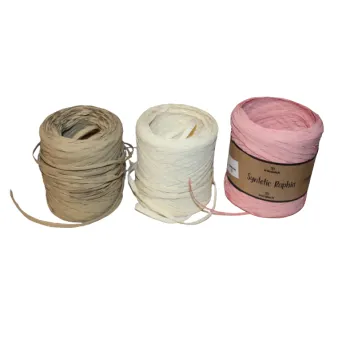 Skrzynka Wspomnień na Chrzest Prezent