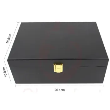 Zestaw do Whisky z Grawerem – Personalizowany Prezent z Szklankami i Kostkami – Idealny na Urodziny i Okazje