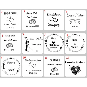 Pendrive Drewniany 16 Gb Serce USB 3.0 z Grawerem