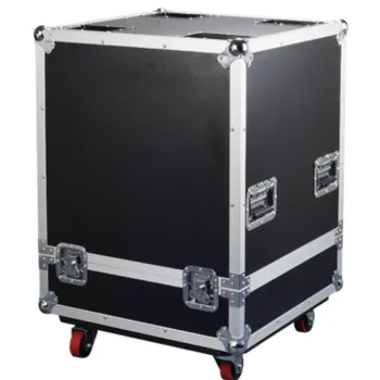 Wytwornica Piany 3000W Armatka Piana Party Maszyna do Piany PROFESJONALNA