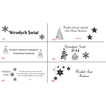 Długopis Parker IM z Grawerem – Idealny Prezent na Urodziny i Inne Okazje