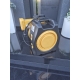 Dmuchawa HW REH-2400 do Ślizgawek Dmuchanych Dmuchańcy GW24mc