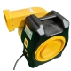 Dmuchawa HW REH-2400 do Ślizgawek Dmuchanych Dmuchańcy GW24mc