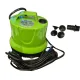 Pompa do wytwornicy piany 3500L/H 60W – zamienna pompka do maszyny Piana Party 3000W